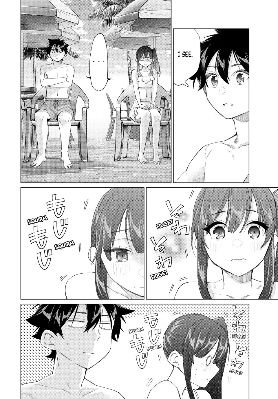Page 10 of Chapter 50