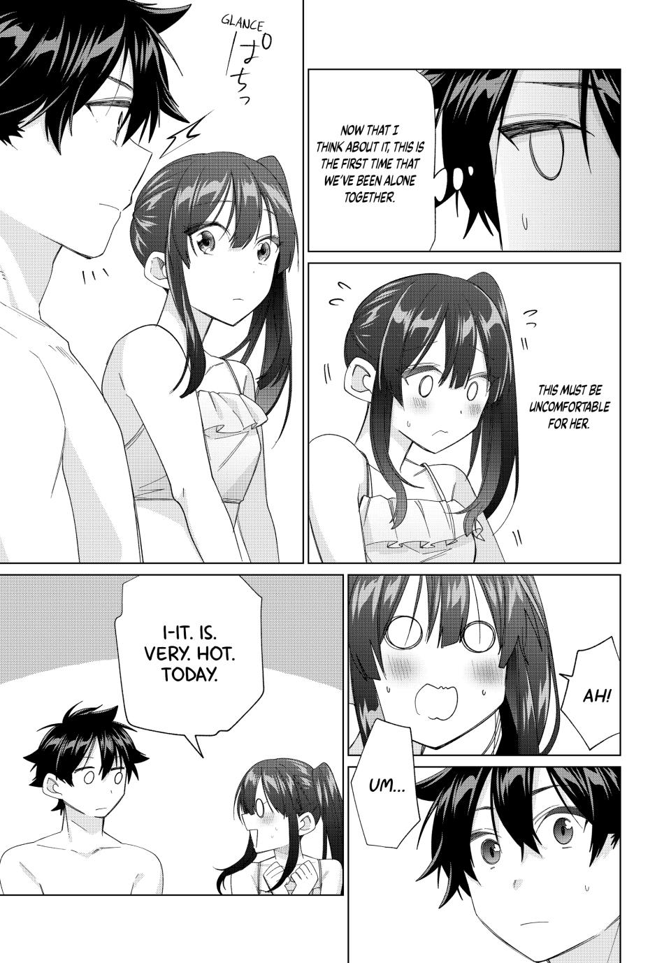 Page 11 of Chapter 50