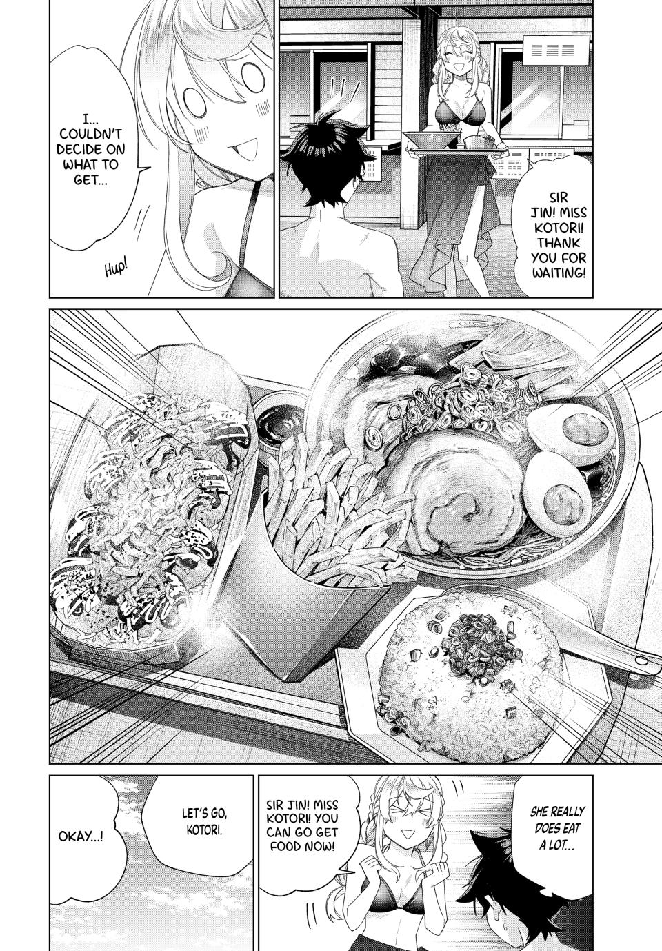 Page 14 of Chapter 50