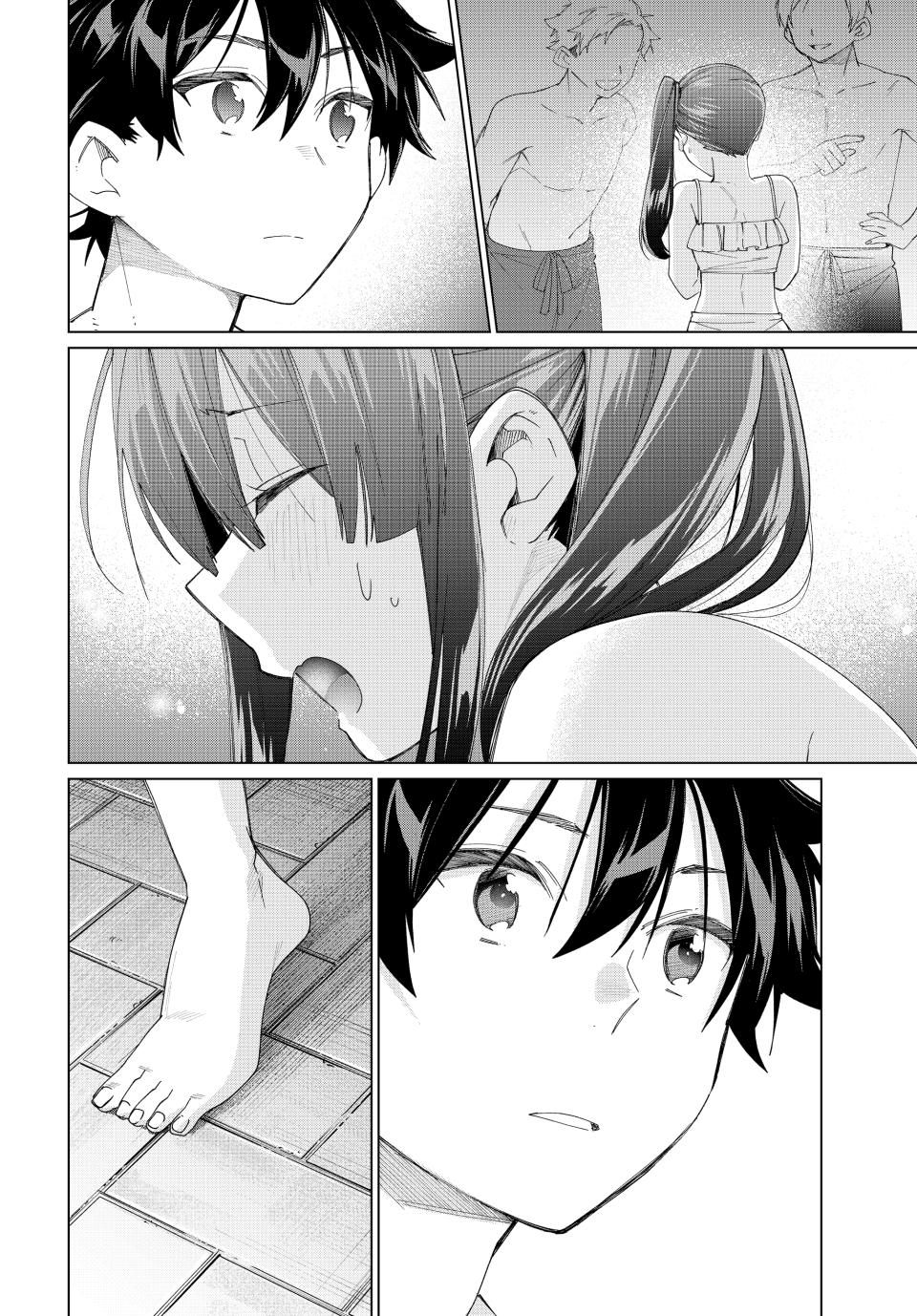 Page 16 of Chapter 50