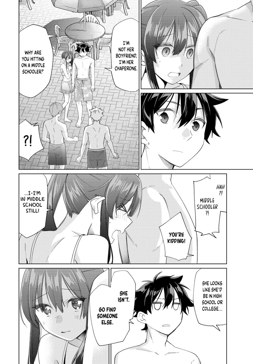 Page 18 of Chapter 50