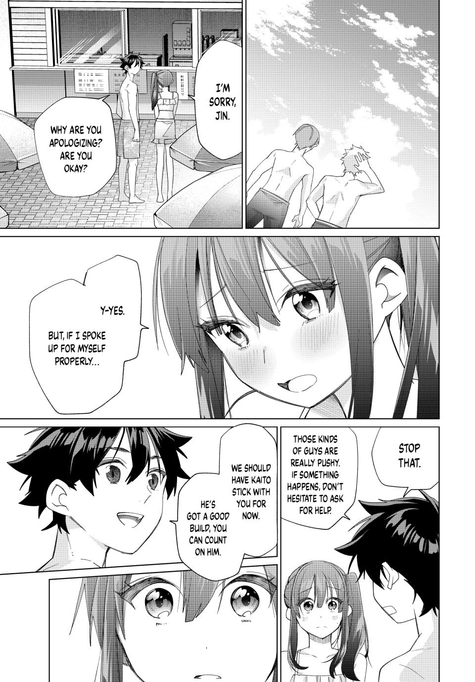 Page 19 of Chapter 50