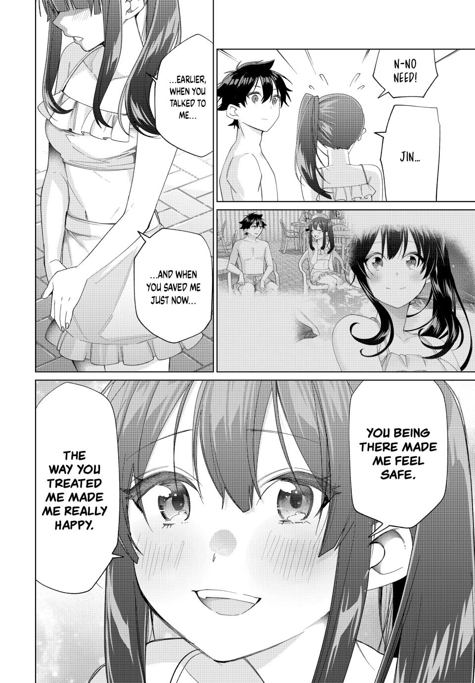 Page 20 of Chapter 50