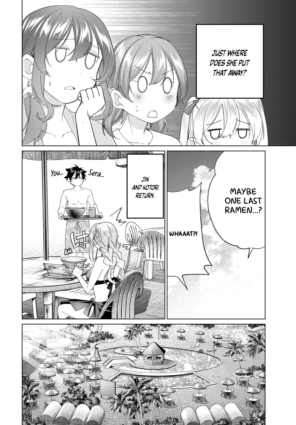 Page 4 of Chapter 51