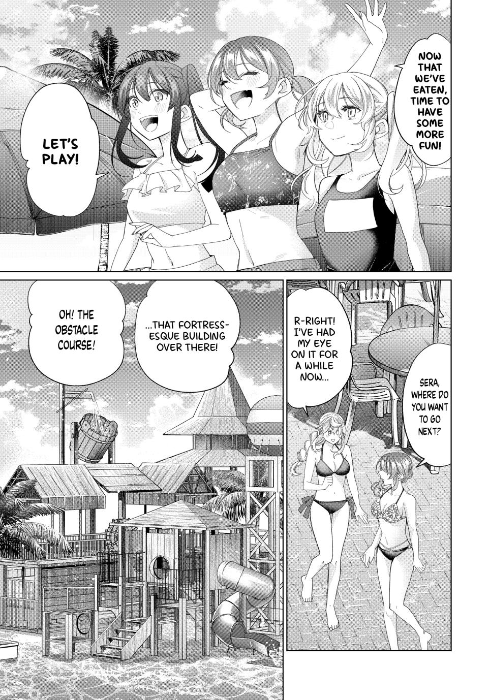 Page 5 of Chapter 51