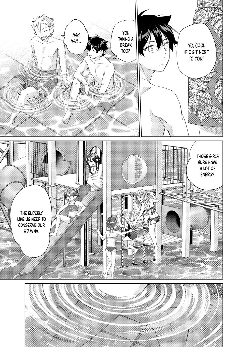 Page 7 of Chapter 51