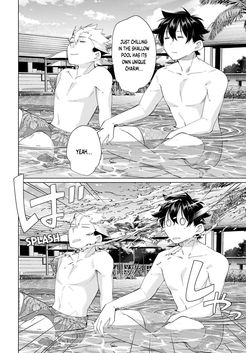 Page 8 of Chapter 51