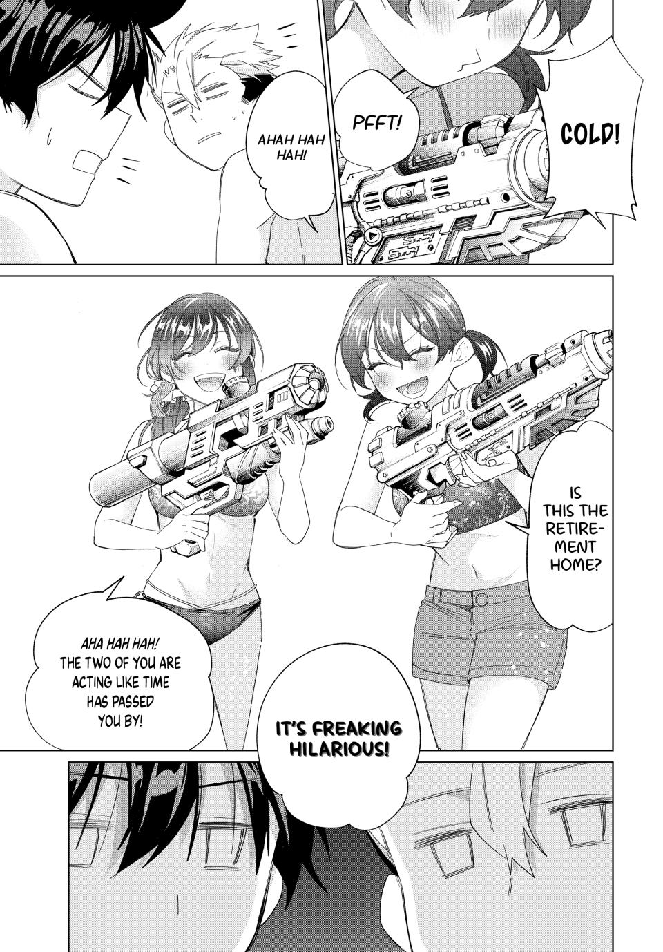 Page 9 of Chapter 51