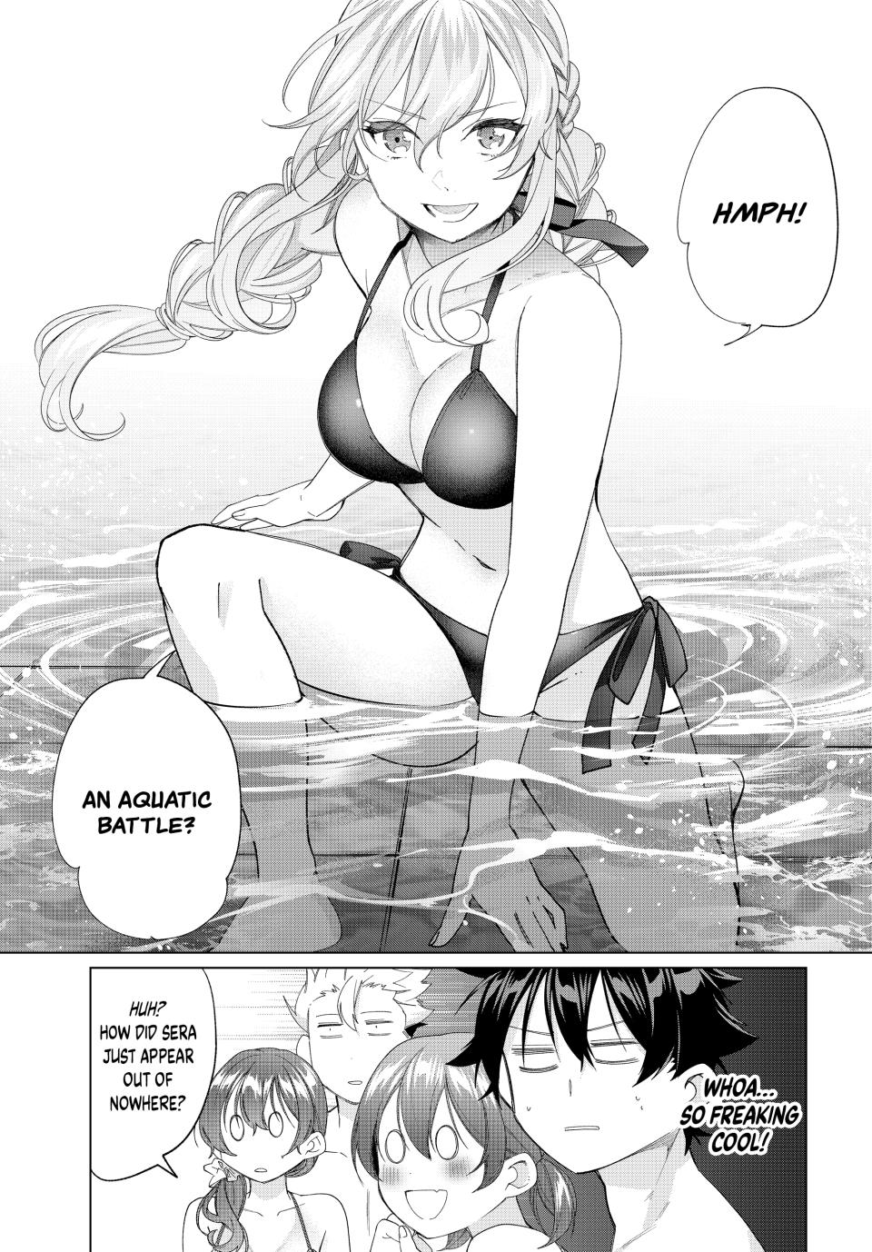 Page 13 of Chapter 51