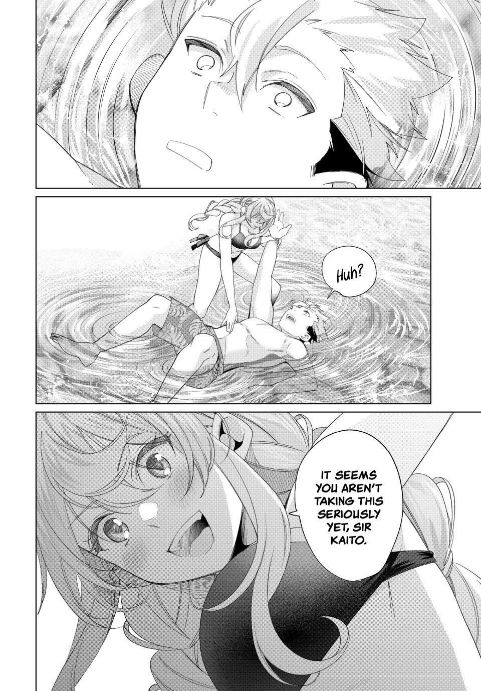 Page 16 of Chapter 51