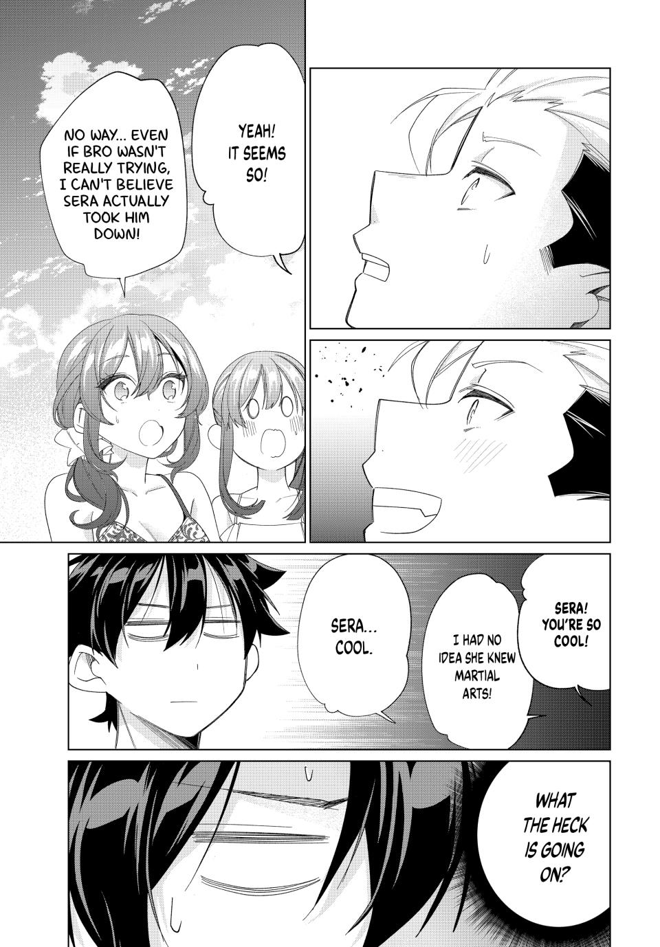 Page 17 of Chapter 51