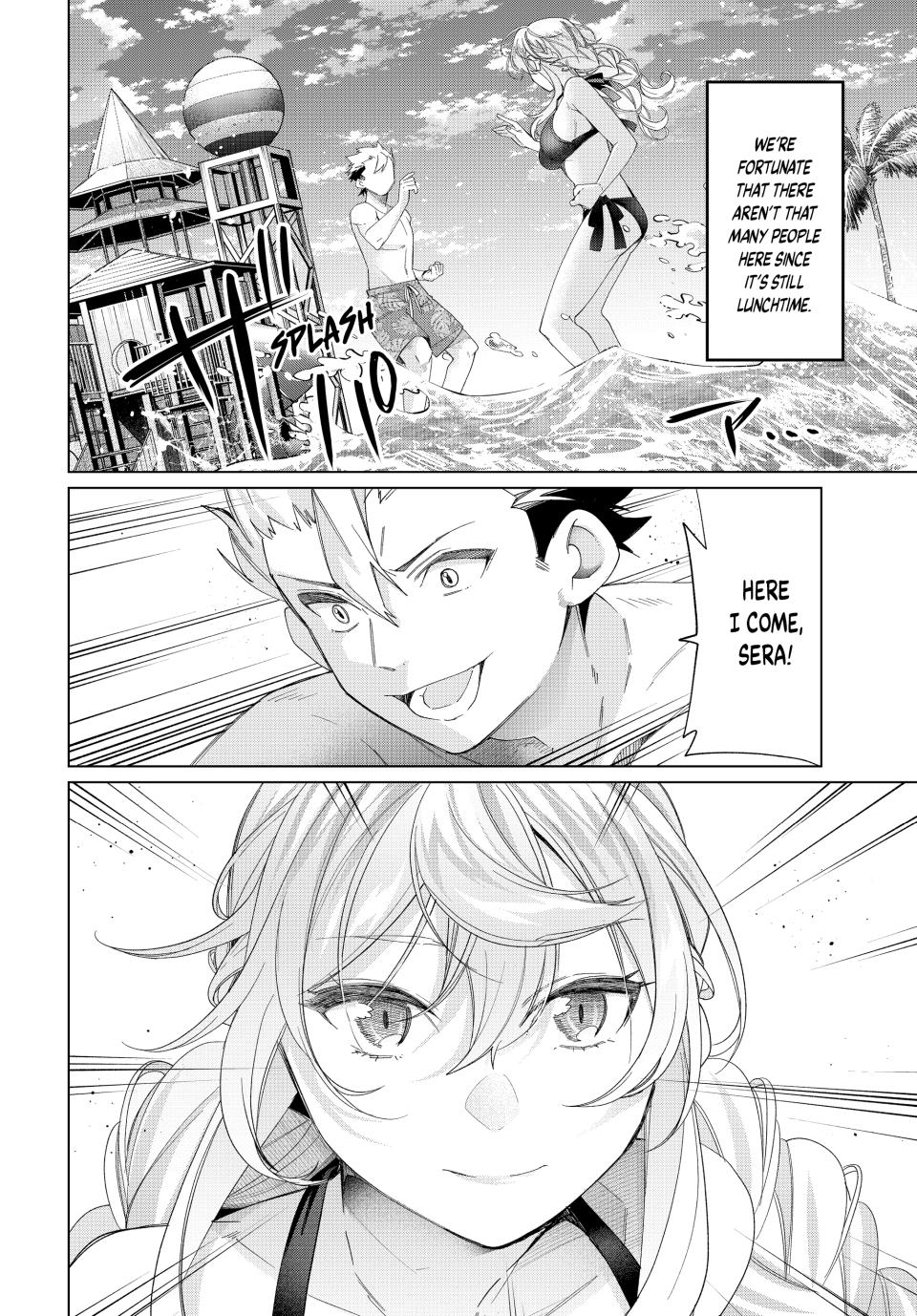 Page 18 of Chapter 51