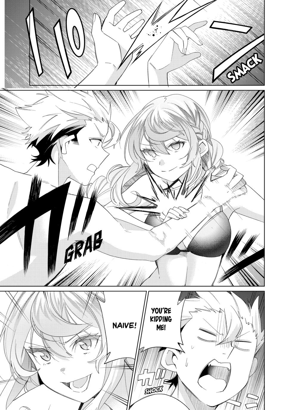 Page 19 of Chapter 51