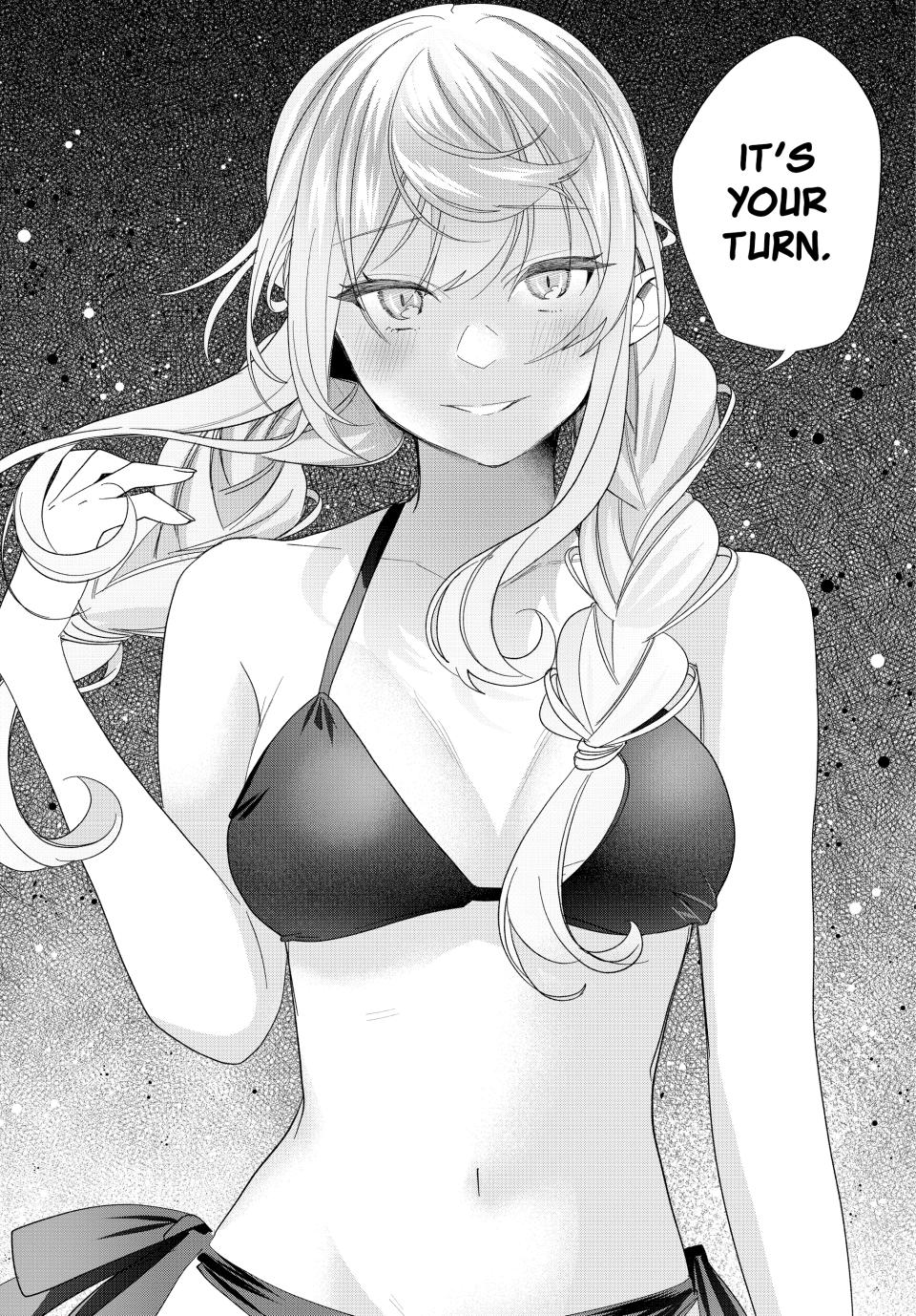 Page 21 of Chapter 51