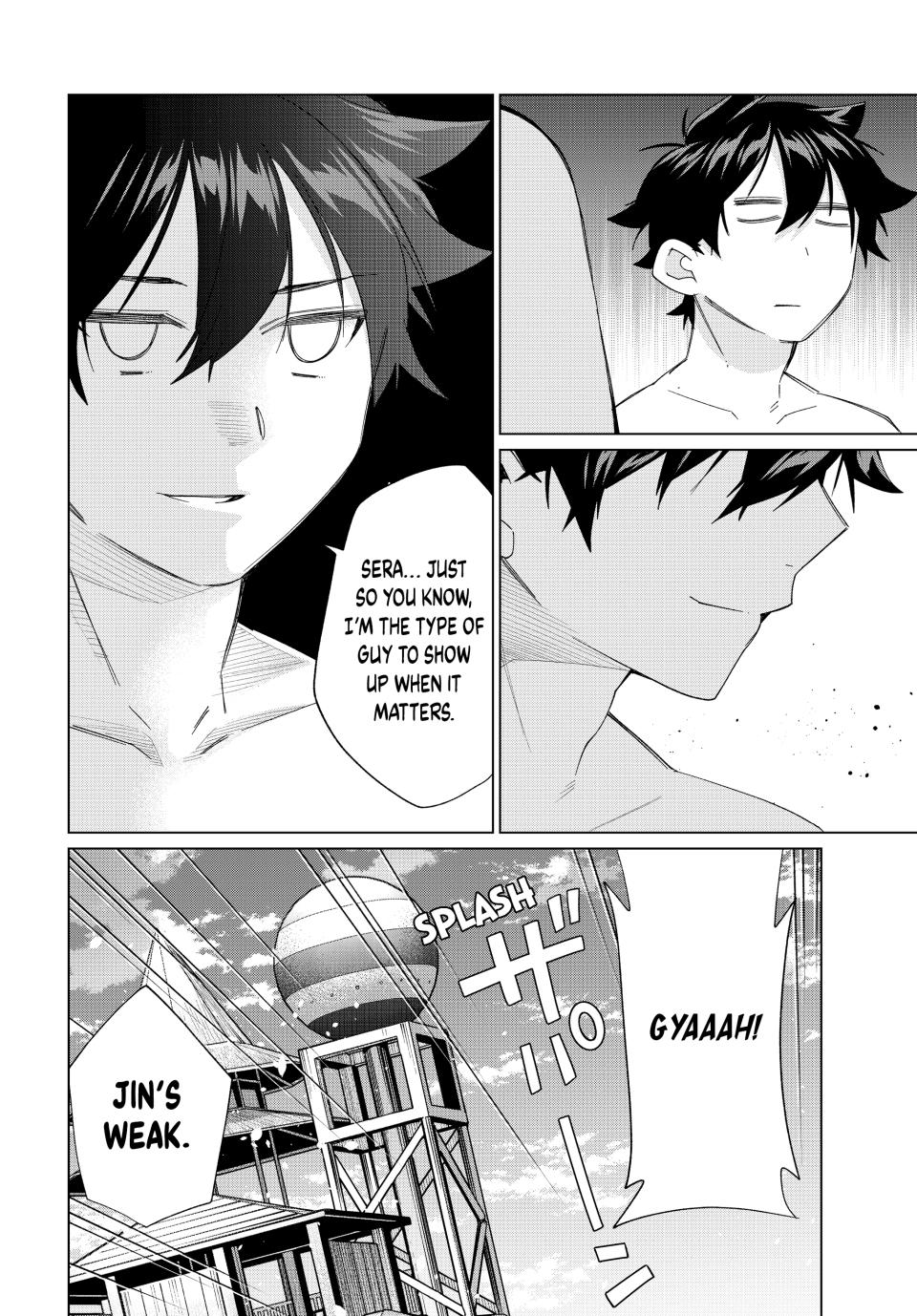 Page 22 of Chapter 51
