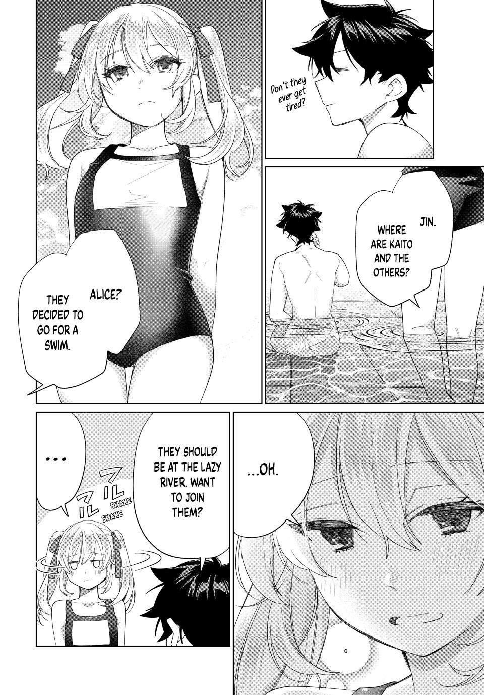 Page 2 of Chapter 52