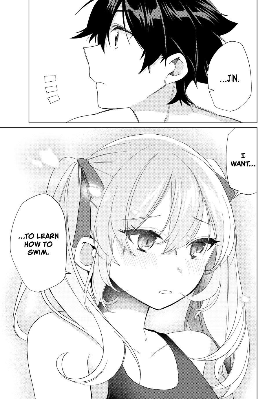 Page 3 of Chapter 52
