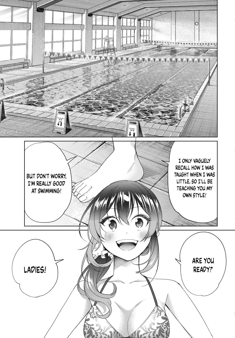 Page 5 of Chapter 52
