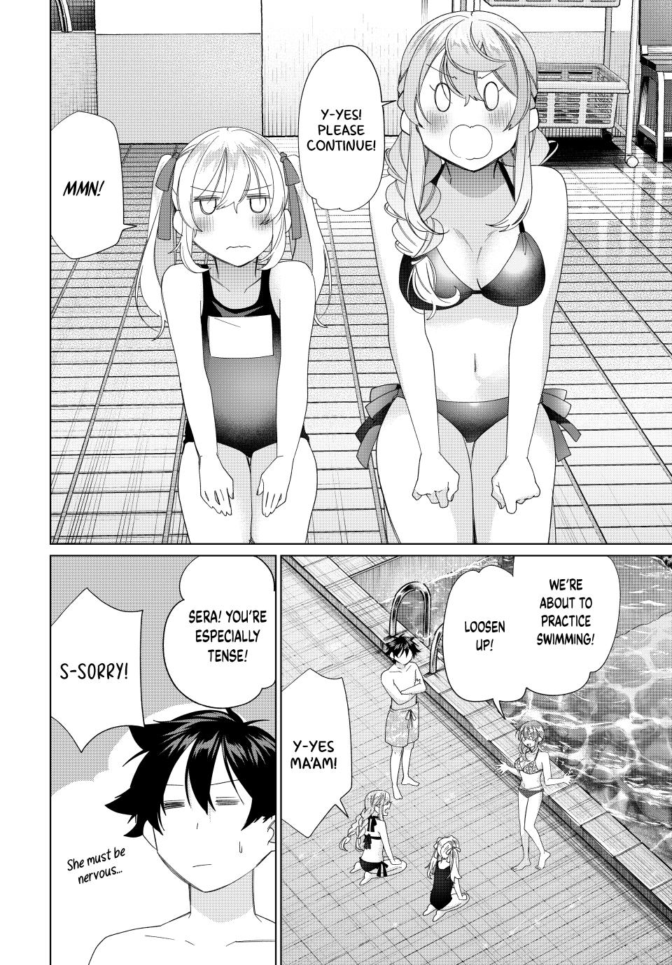 Page 6 of Chapter 52
