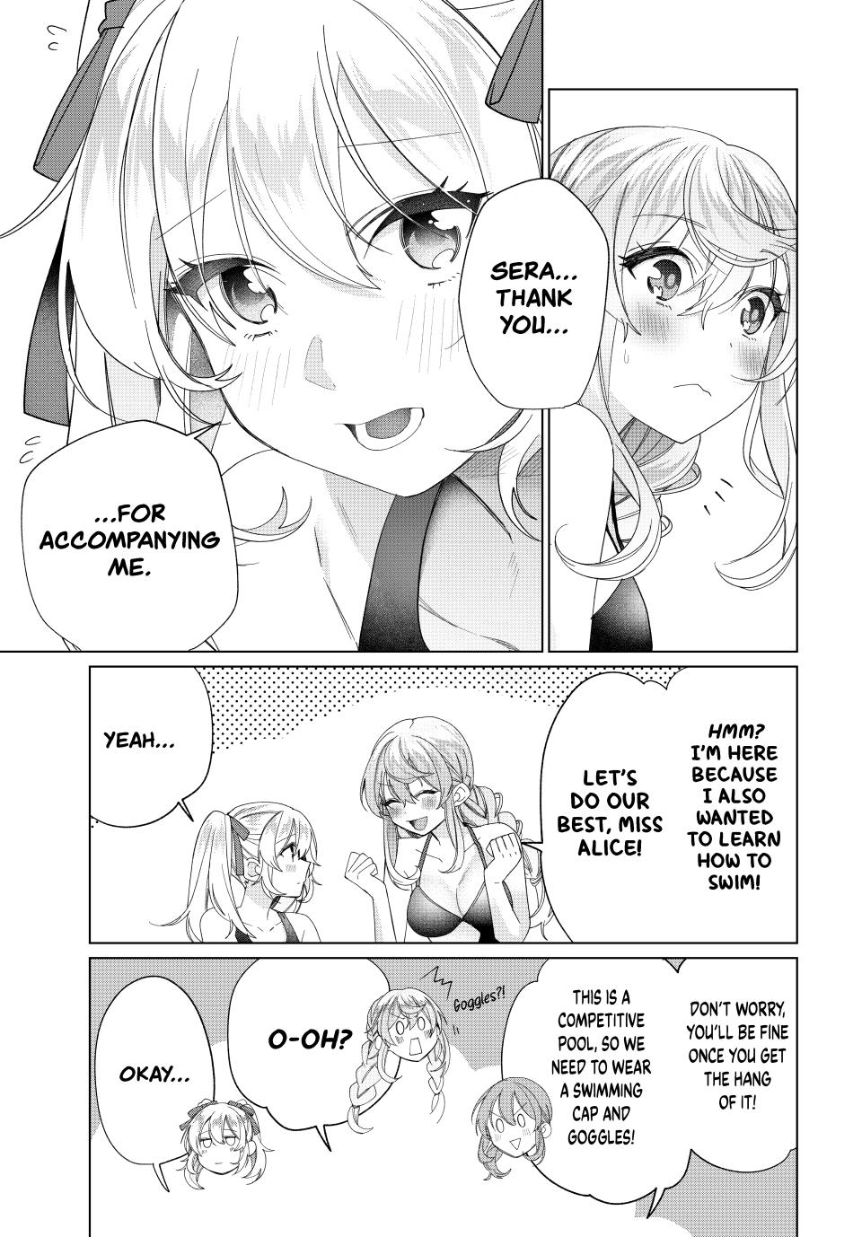 Page 7 of Chapter 52