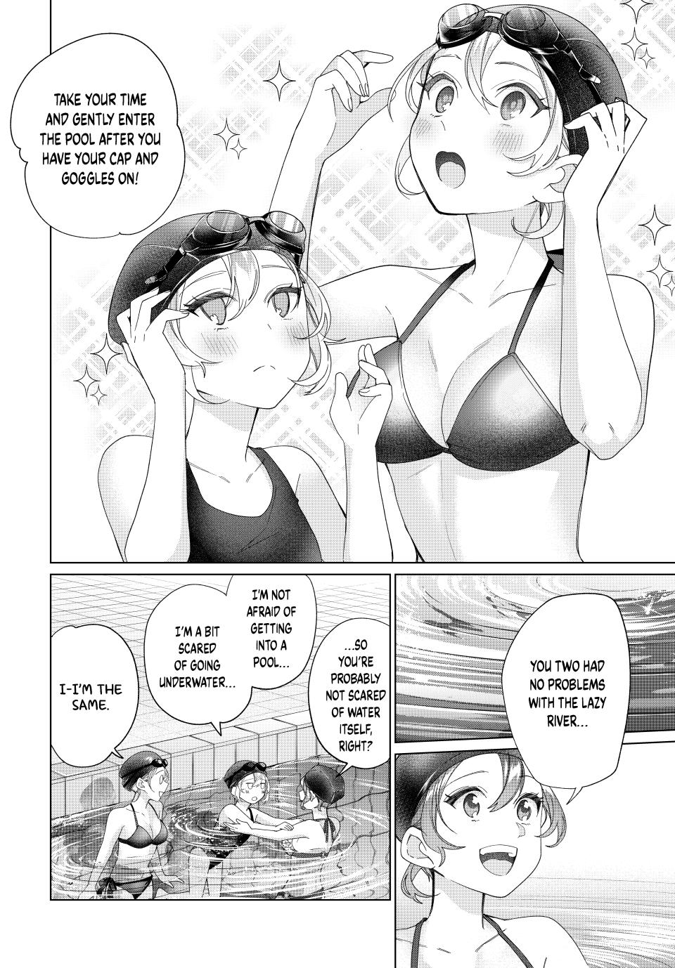 Page 8 of Chapter 52