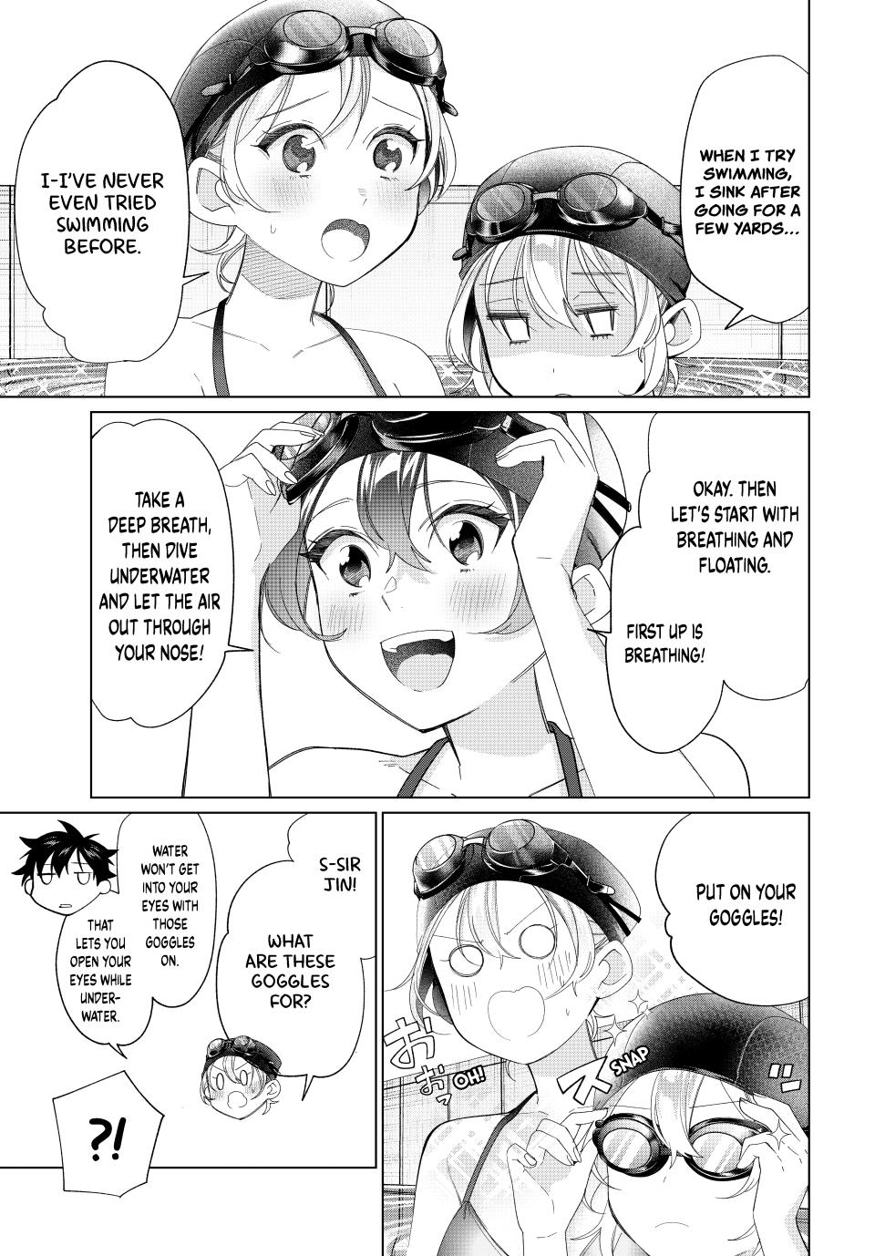 Page 9 of Chapter 52
