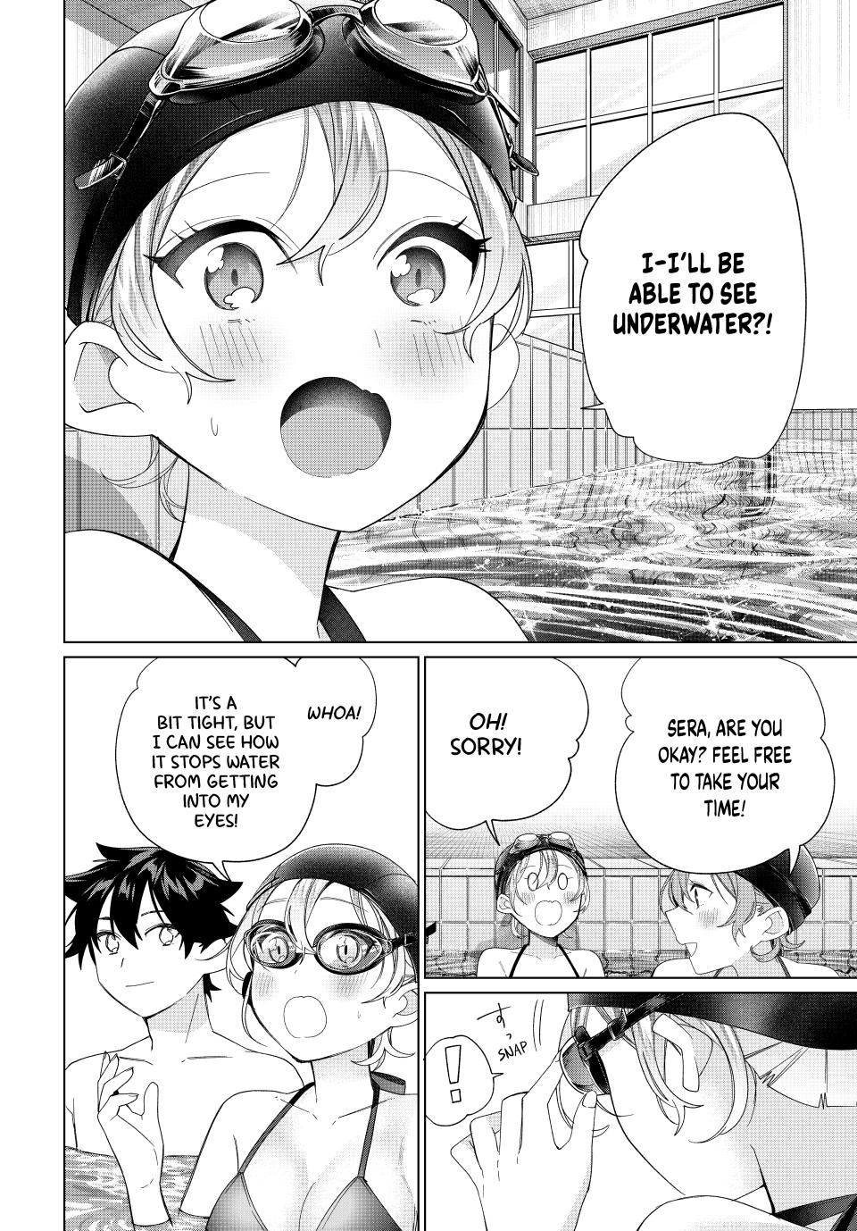 Page 10 of Chapter 52