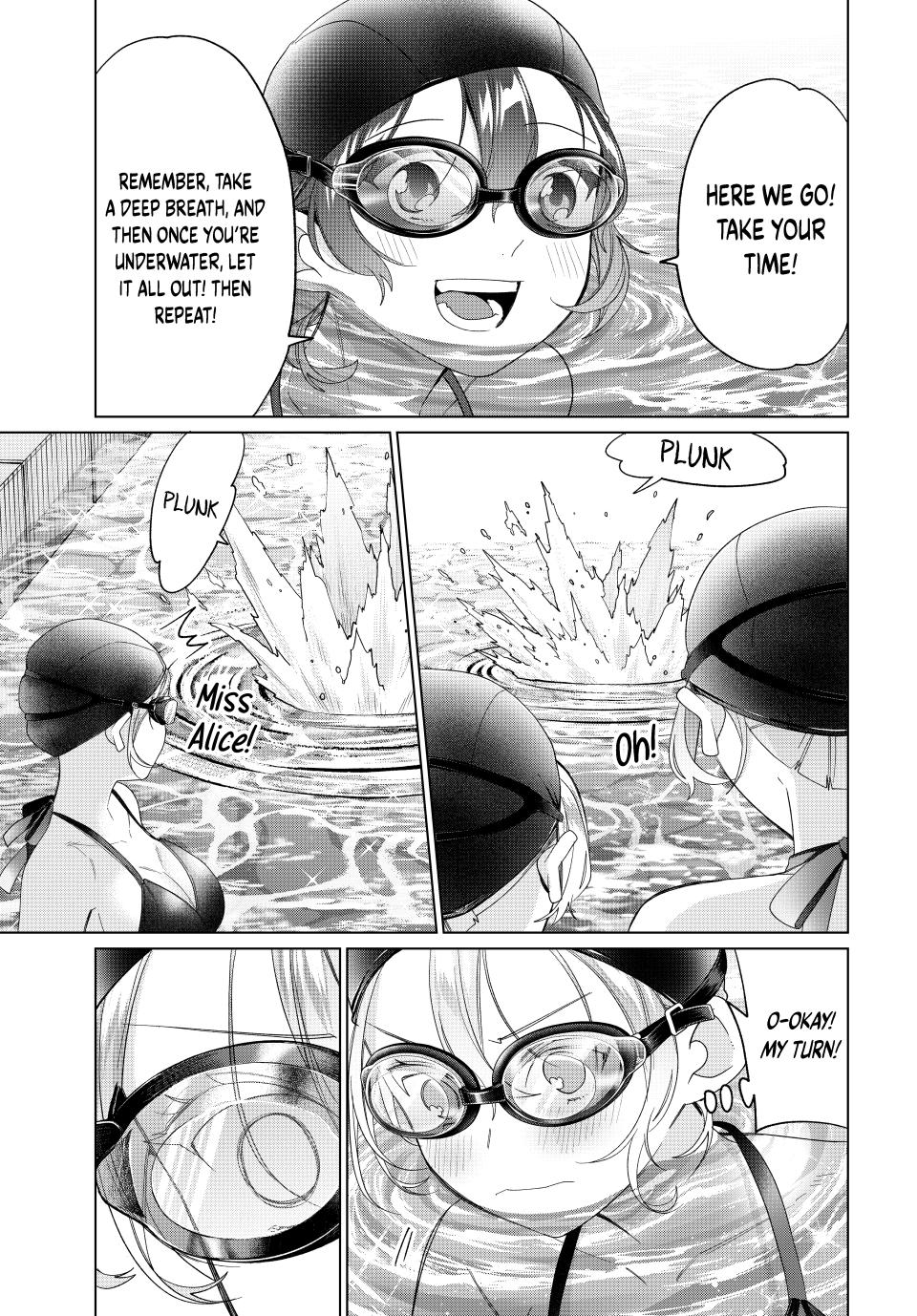 Page 11 of Chapter 52