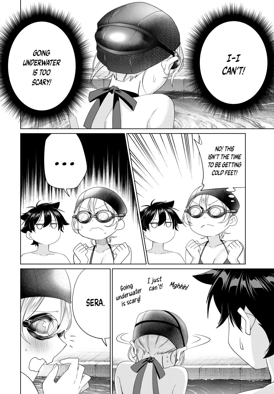 Page 12 of Chapter 52
