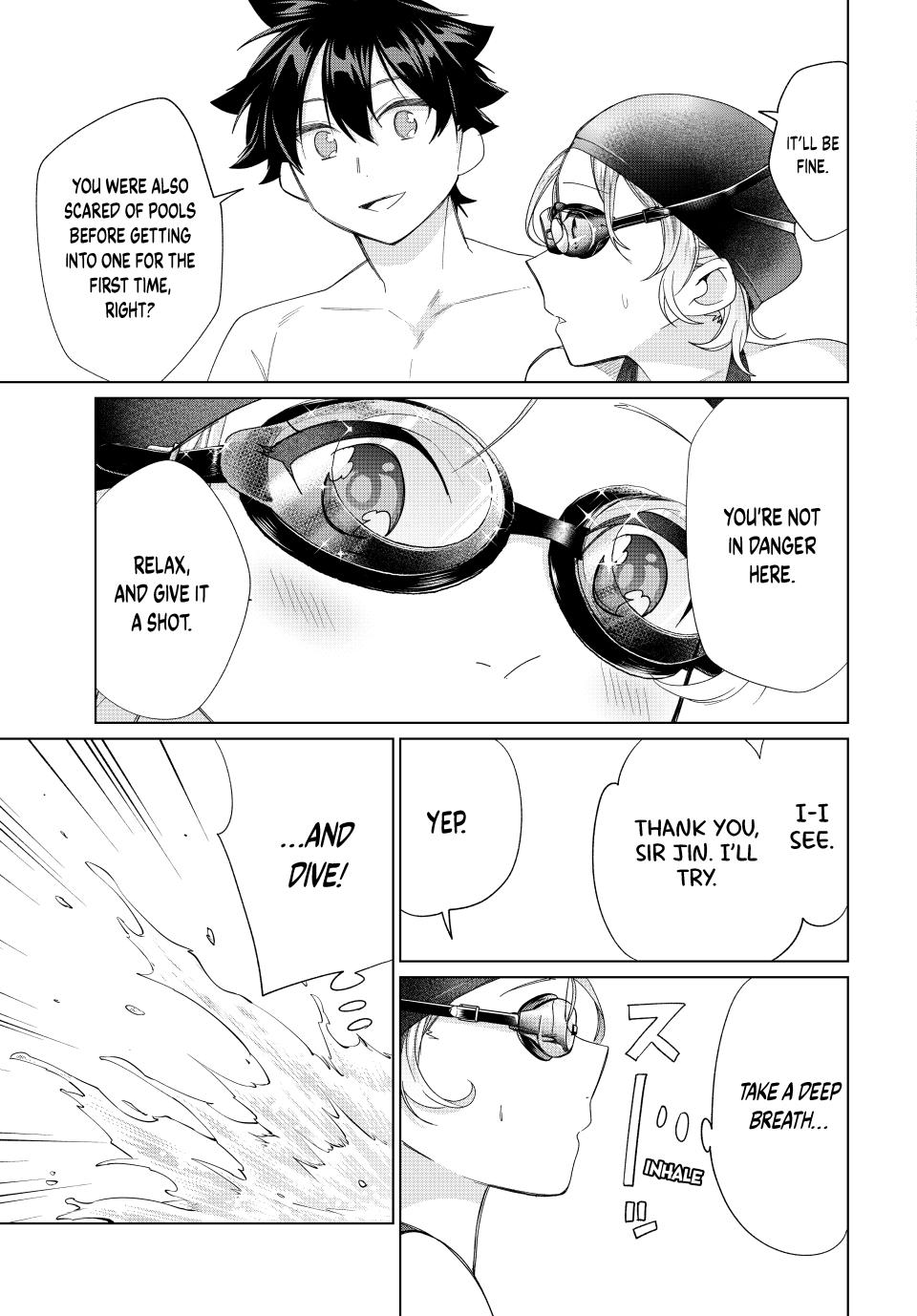 Page 13 of Chapter 52