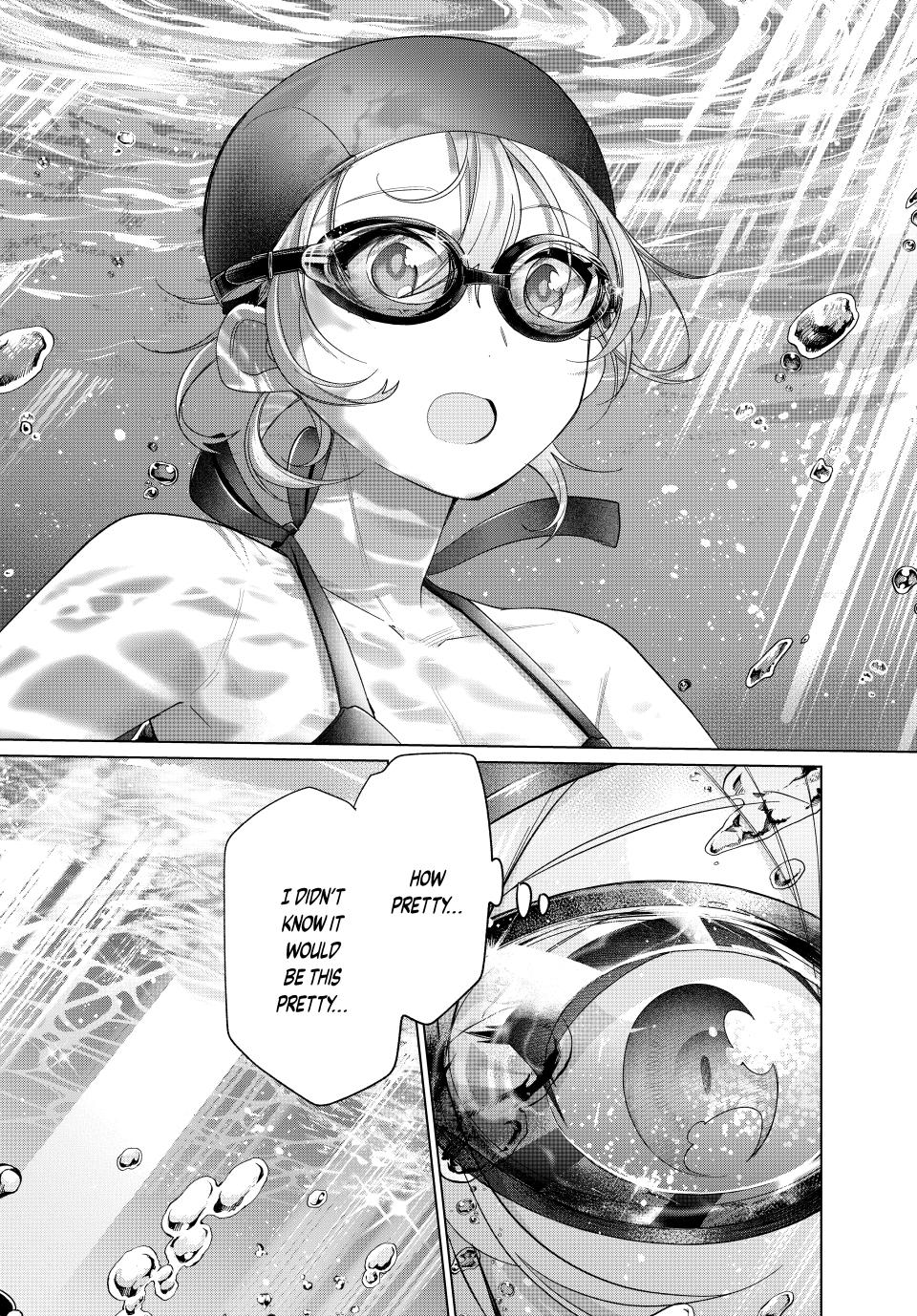 Page 15 of Chapter 52