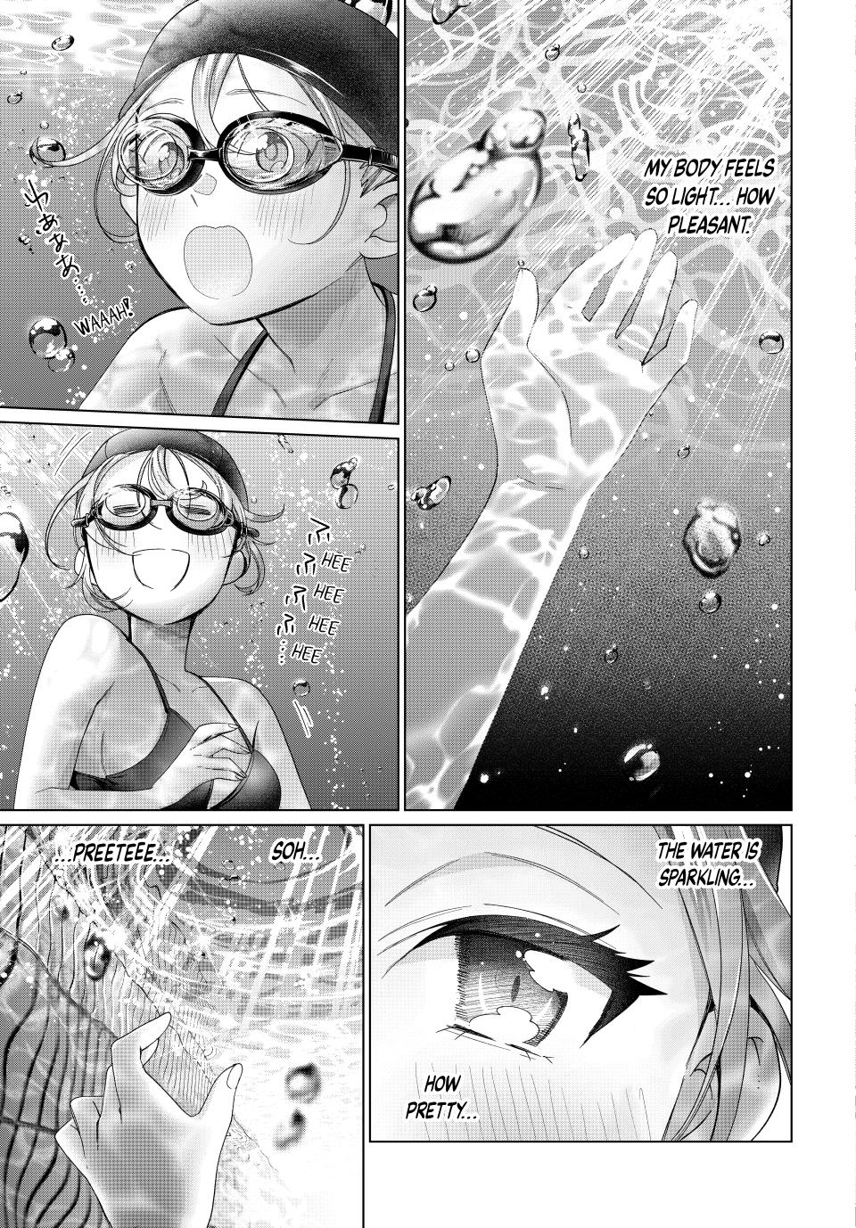 Page 16 of Chapter 52