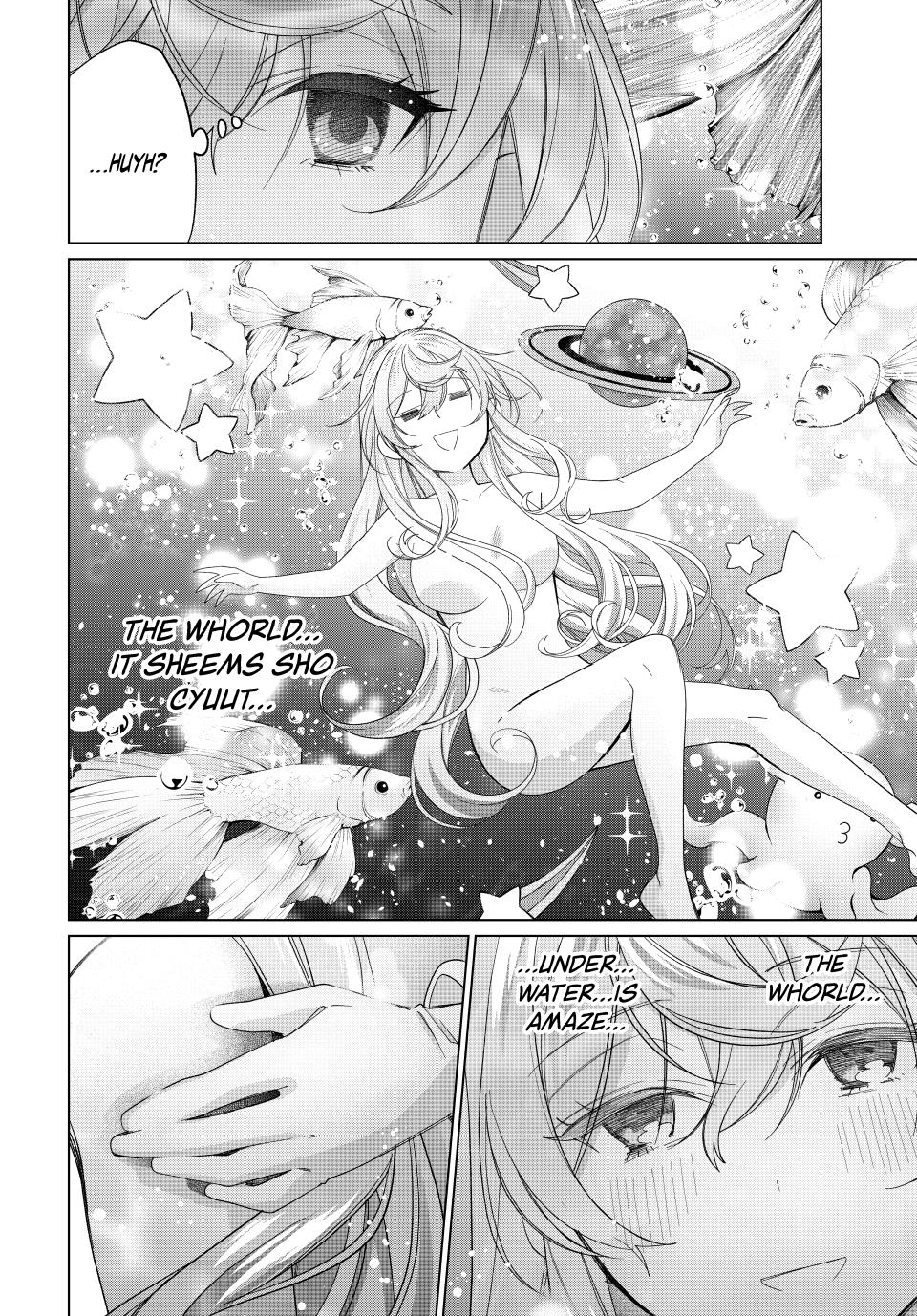 Page 17 of Chapter 52