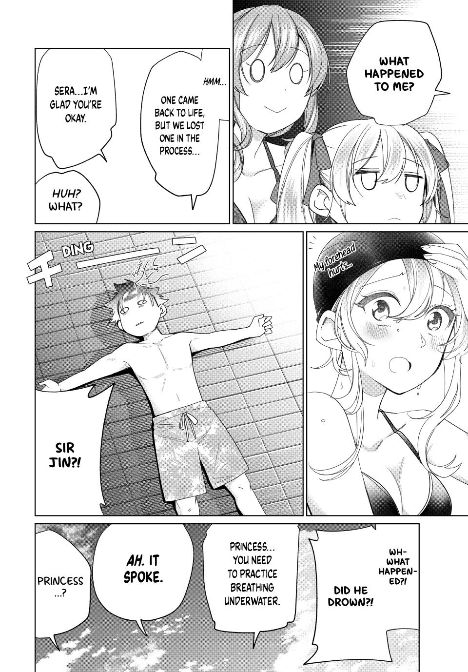 Page 23 of Chapter 52