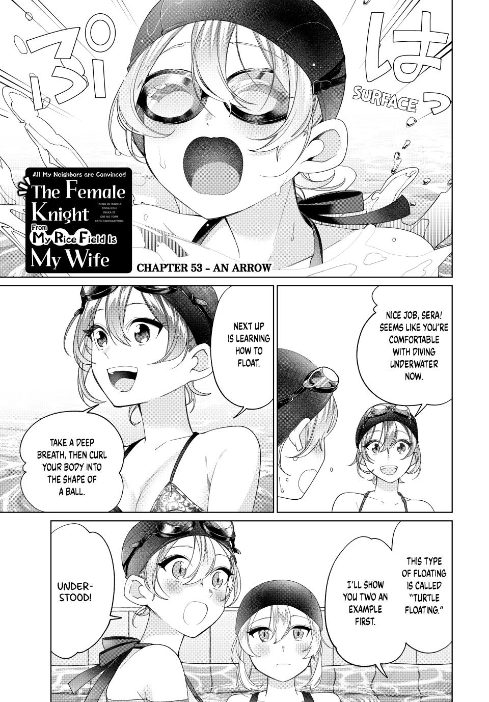 Page 1 of Chapter 53