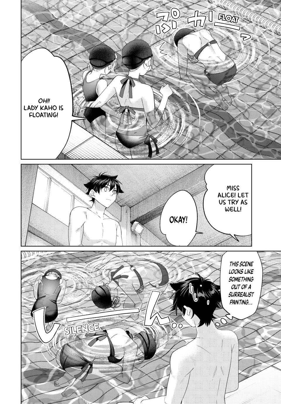 Page 3 of Chapter 53