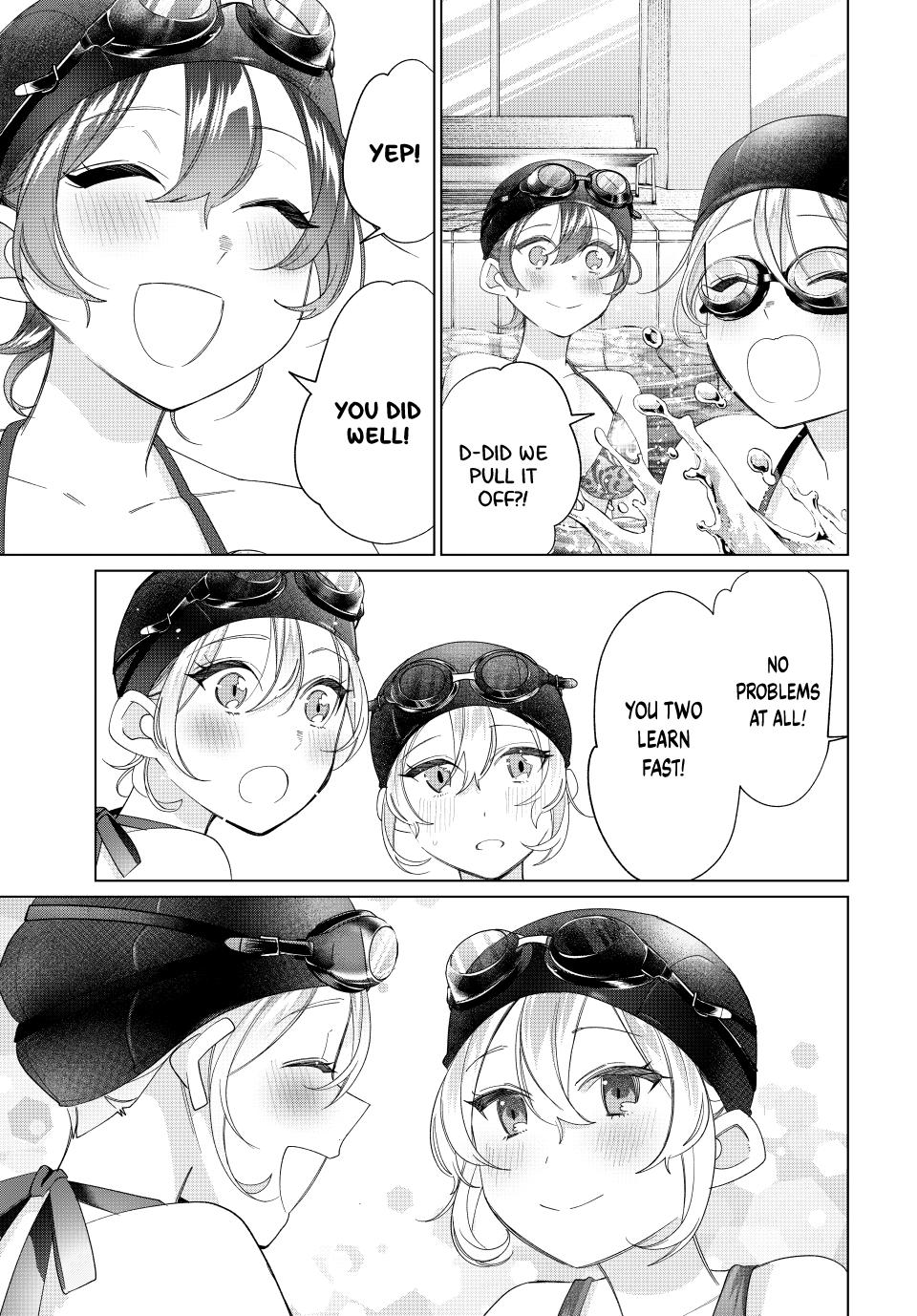 Page 4 of Chapter 53