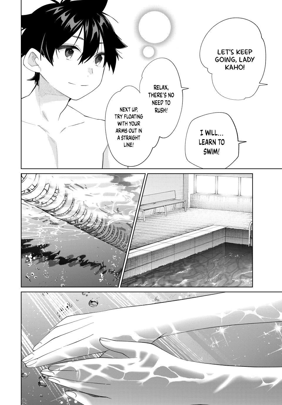 Page 5 of Chapter 53