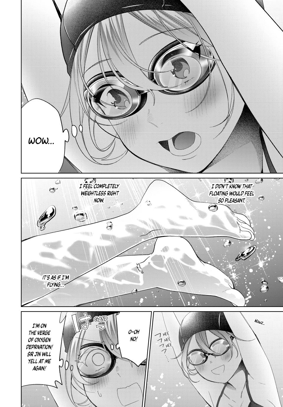 Page 7 of Chapter 53