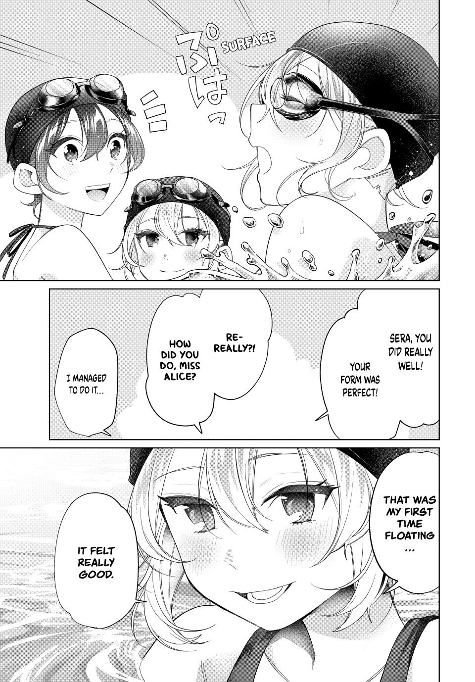 Page 8 of Chapter 53