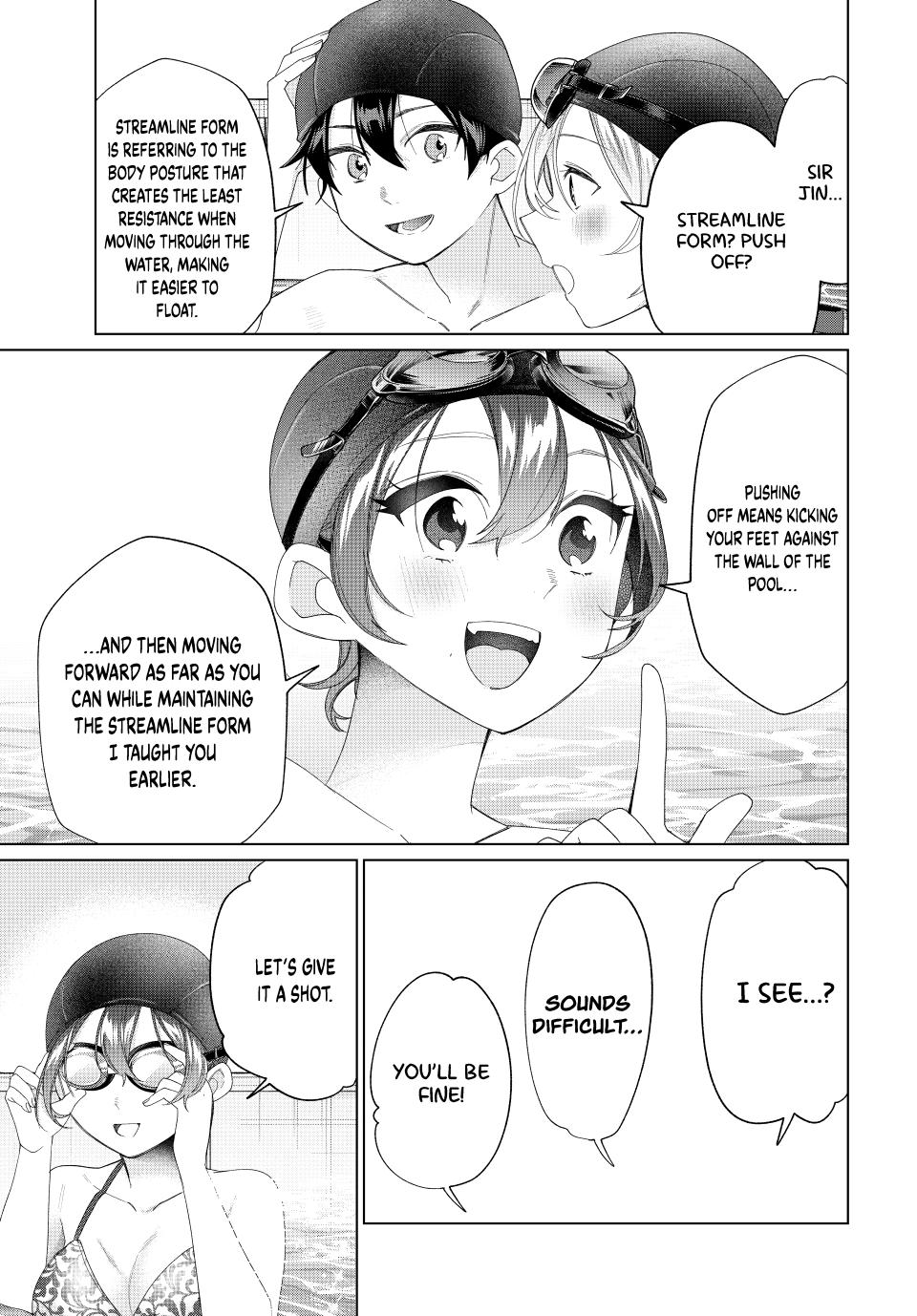 Page 10 of Chapter 53