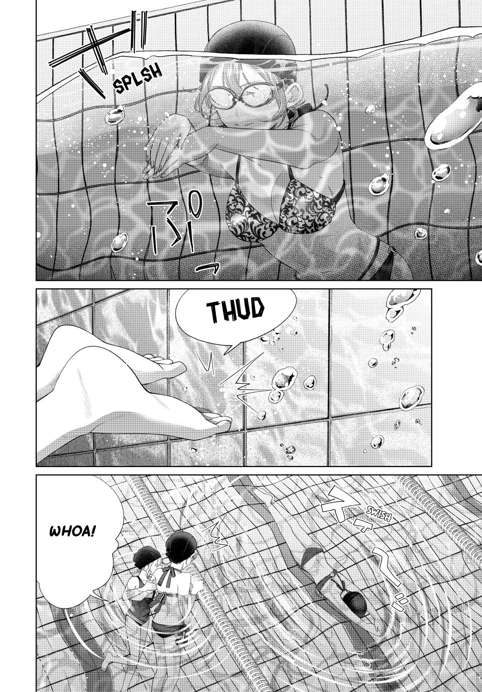 Page 11 of Chapter 53