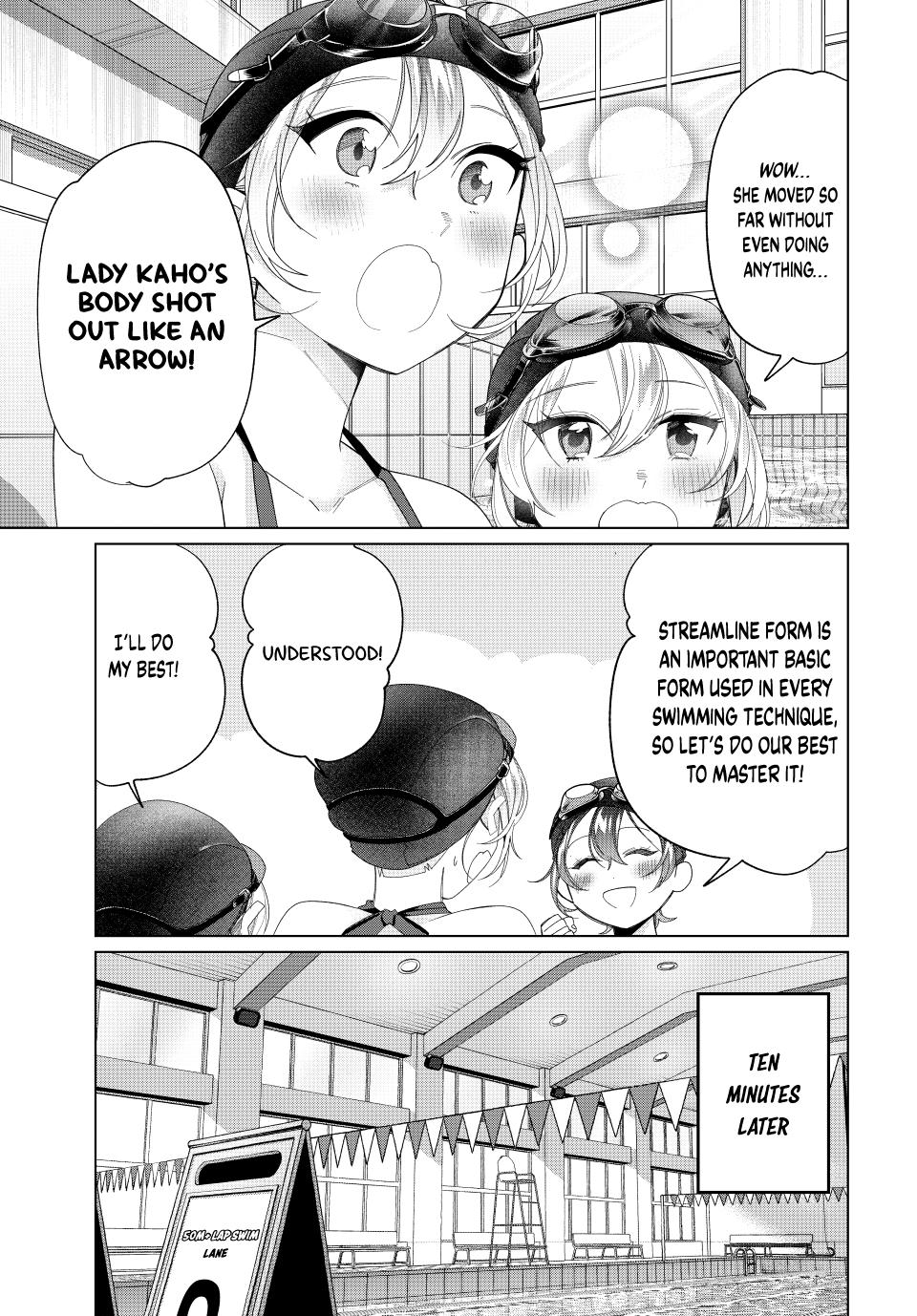 Page 12 of Chapter 53