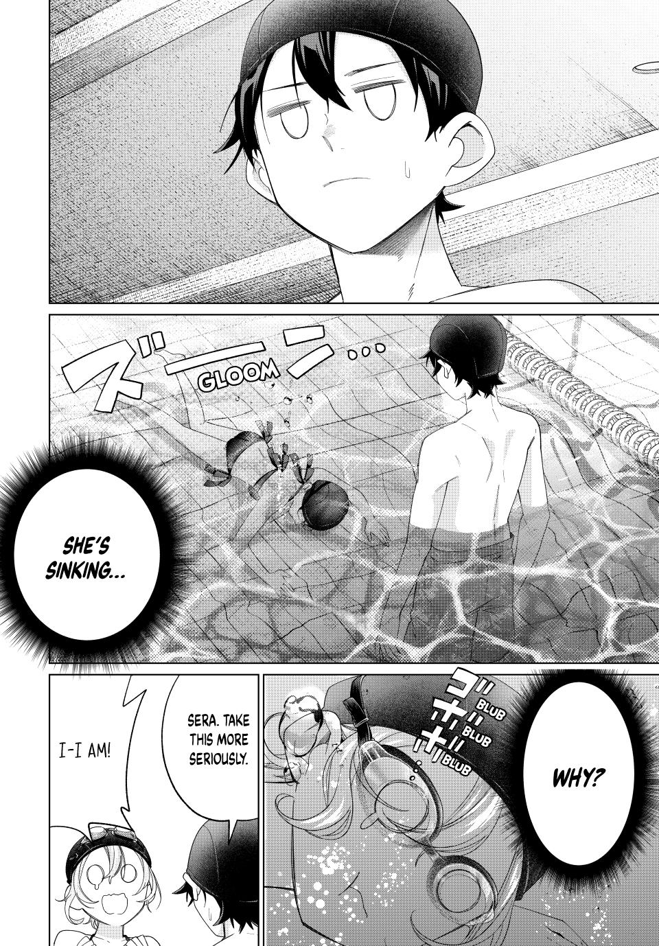 Page 13 of Chapter 53