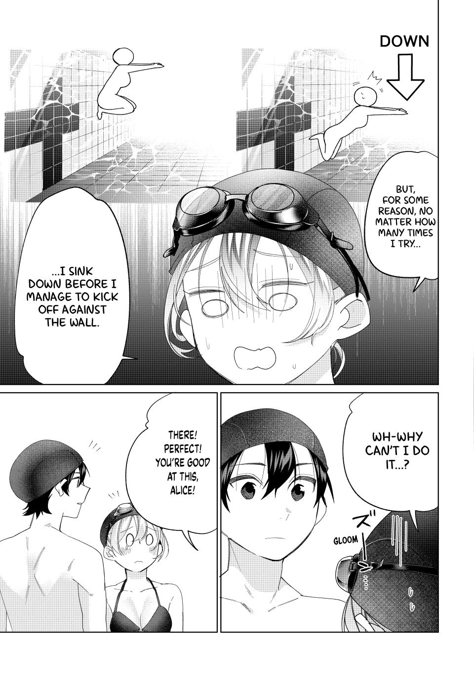 Page 14 of Chapter 53
