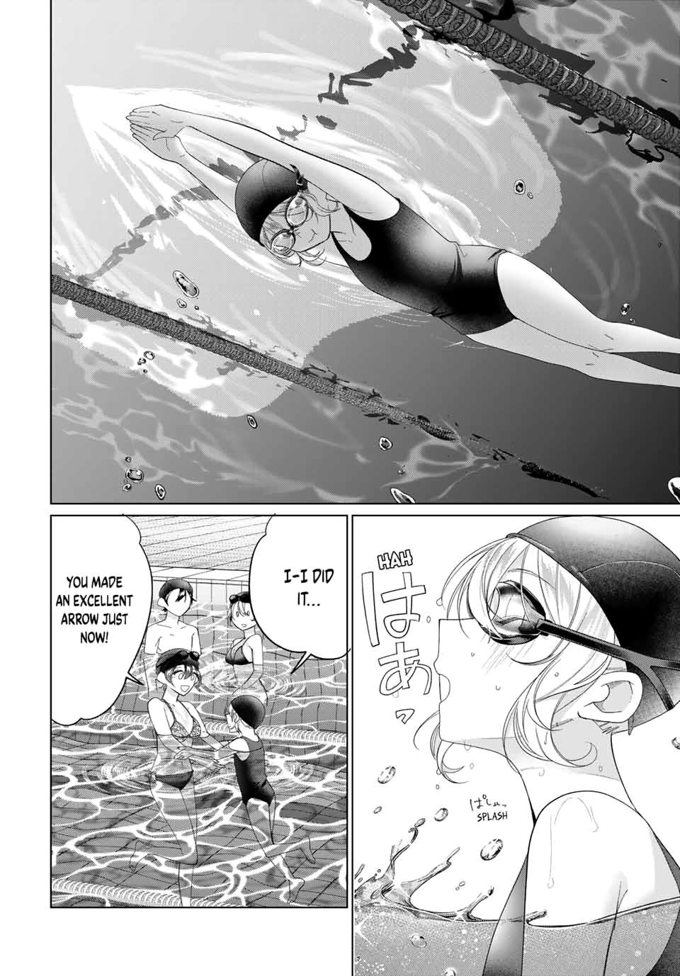 Page 15 of Chapter 53