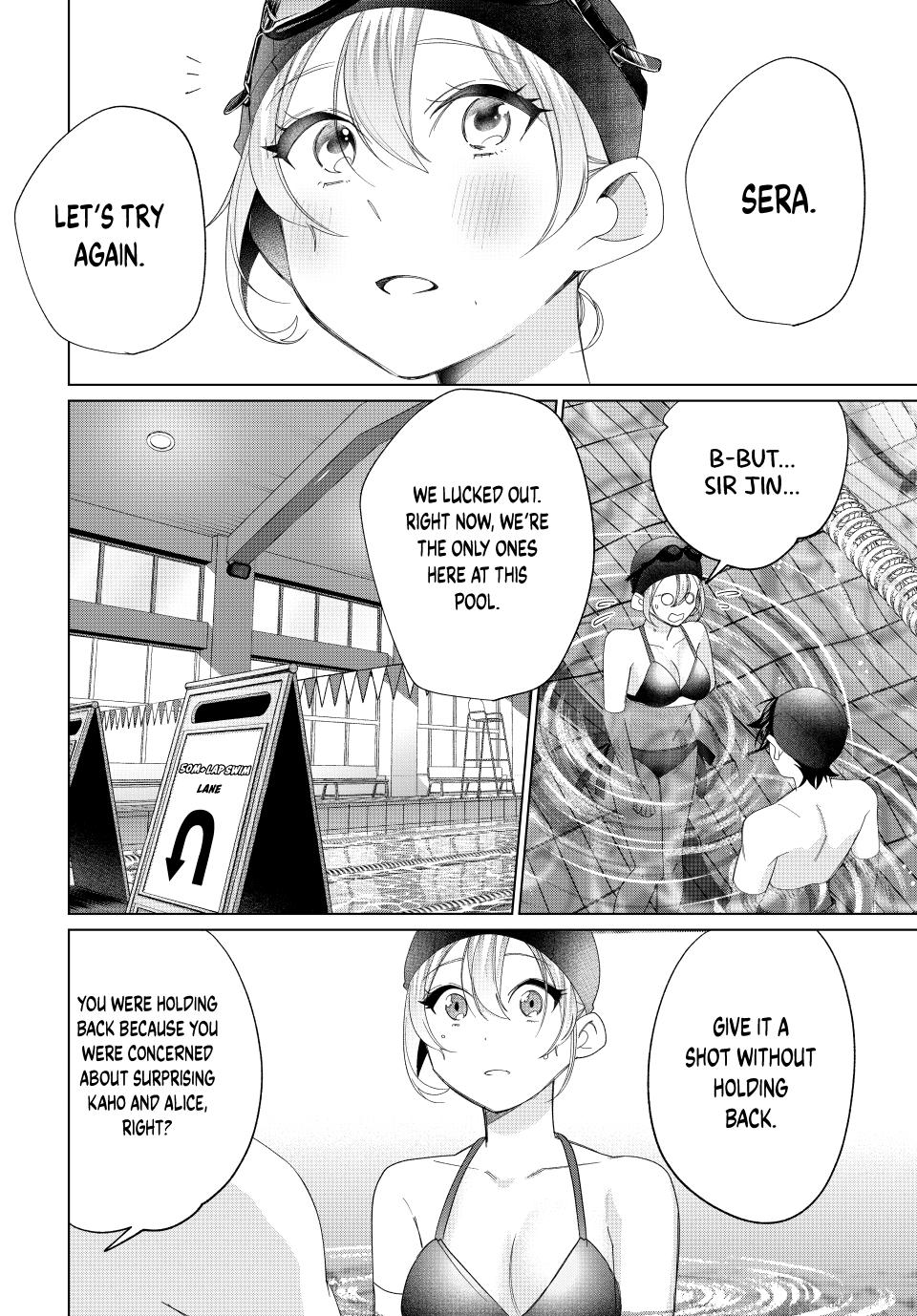 Page 17 of Chapter 53