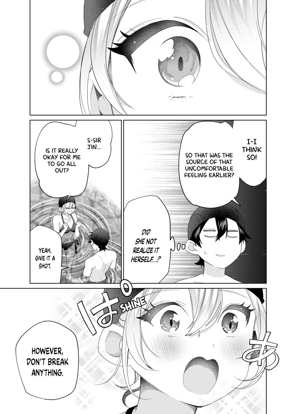 Page 18 of Chapter 53