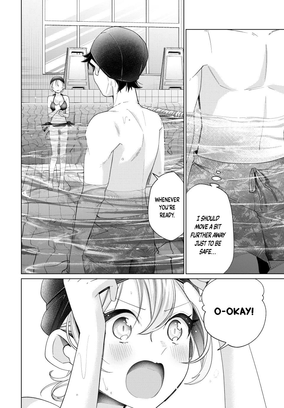 Page 19 of Chapter 53
