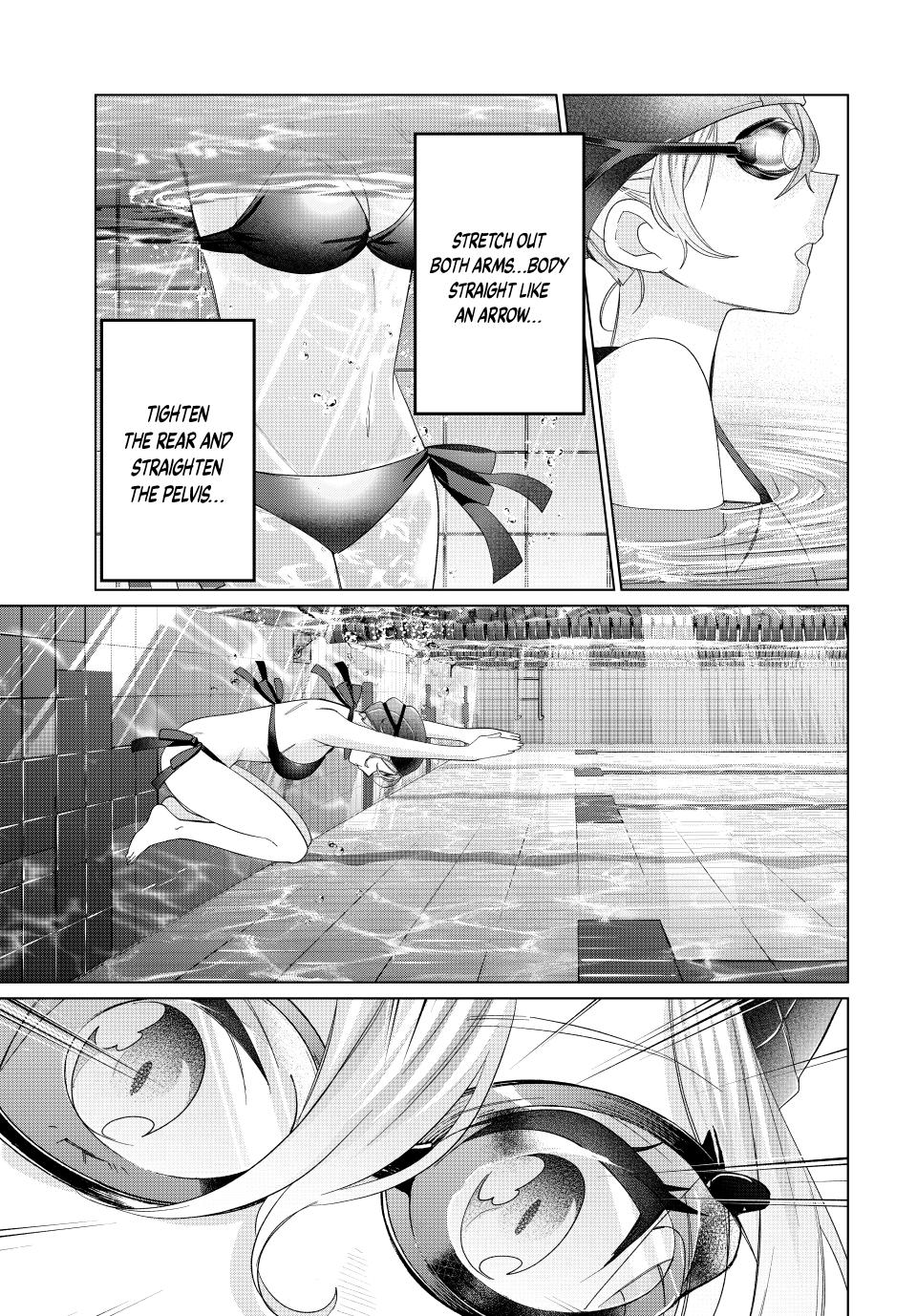 Page 20 of Chapter 53